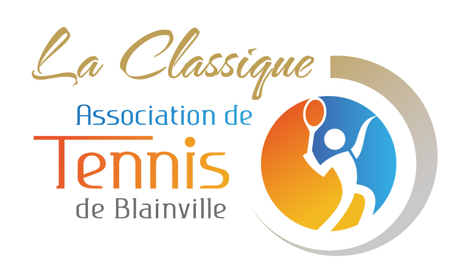 Classique Blainville 2026